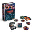 Picture of Stranger Things - Attack of the Mind Flayer Board Game